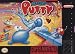 Super Putty for Super Nintendo