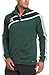 adidas Mens