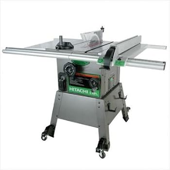 Set A Shopping Price Drop Alert For PARALELL BRACKET ASS'Y C10FL
