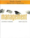 Management (9th Edition)