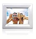 Philips 6FF3FPW/05 5.6" Digital PhotoFrame