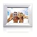 Philips 6FF3FPW/05 5.6 inch Digital PhotoFrame
