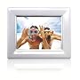 Philips 6FF3FPW/05 5.6 inch Digital PhotoFrame