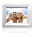 Philips 6FF3FPW/05 5.6 inch Digital PhotoFrame