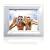 Philips 6FF3FPW/05 5.6 inch Digital PhotoFrame