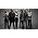 Vignette de The Dears