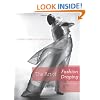 The Art of Fashion Draping, 4th Edition