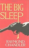 The big sleep
