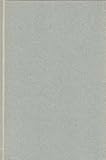 Images of Africa : diary (1956-60)