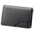 SONY LCS-TWA (black)