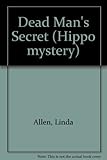 Dead man's secret