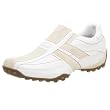Skechers Men's Outlet Casual Slip-on