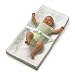 Basic Comfort 4-Sided Change Pad