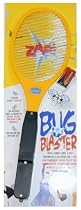 Eddingtons Bug Blaster Electronic Fly Swat
