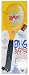 Eddingtons Bug Blaster Electronic Fly Swat