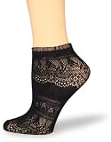 Jessica Simpson Women's Jessica Simpson Women's Layered Chamdelier New Anklet