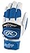 Rawlings Workhorse Youth Batting Gloves