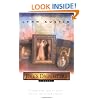Eve's Daughters