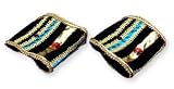 Egyptian Costume Wrist Bands
