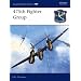 475th Fighter Group (Aviation Elite Units)