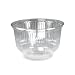 Solo CRS64X-0090 BowlPlasticClear64 Oz.(4/75)