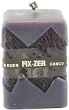 FIX-ZER �i�t�B�N�T�[�j �L�����h�� �V�F�C�u�L�����h���i7.5cm�l�p���j�p�[�v��QS23