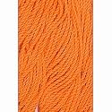 Yoyo-Ersatzschnur-Kit / Polyamid - Neon Orange