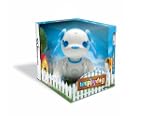 Wappy Dog - Bundle