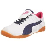 [プーマ] PUMA プーマ ヴェロズ II JR