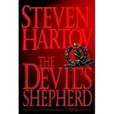 The Devil s Shepherd