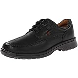 ECCO Men's Fusion Moc Oxford