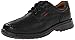 Ecco Men's Fusion Moc Oxford