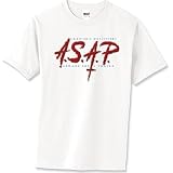 ASAP - Christian and Religious T-Shirt