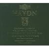 Haydn: Symphonies 93-104