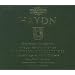 Haydn: Symphonies 93-104