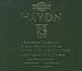 Haydn: Symphonies 93-104