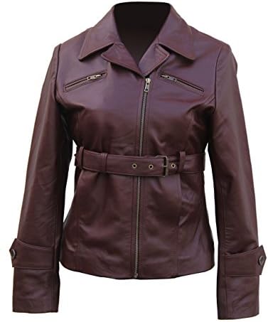 Outfitmakers Womens Peggy Carter Jacket (2X-Large)