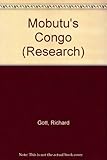 Mobutu's Congo