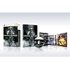 Video Games,Walmart.com