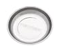 TEKTON 1902 Round Magnetic Parts Tray
