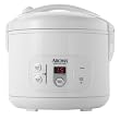 Aroma ARC-996 12-Cup (Cooked) Digital Rice Cooker and Food Steamer
