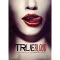 True Blood: La premiere saison complete