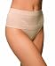  : Maidenform Women's  Control It! ¿ Thong   #12412