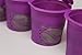 R'stoyours K Cup Reusable and Refillable Coffee Filter for Keurig 2.0 Cups