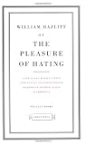 Buy : On The Pleasure of Hating