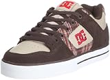 Zoom Produkt-Bild: DC Shoes PURE XE SHOE D0301722 Herren Sneaker