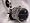 OKUMA CATALINA CT 45L 4BB LEVELWIND FISHING REEL