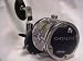 OKUMA CATALINA LEVELWIND FISHING REELS