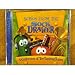 Songs From the Sock Drawer-a Collection of Toe-tapping Tunes