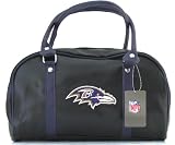 Baltimore Ravens NFL Takedown Purse